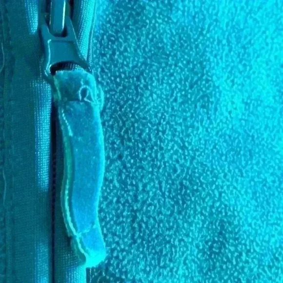 Made For Life 🌺 - Picture 4 of 11